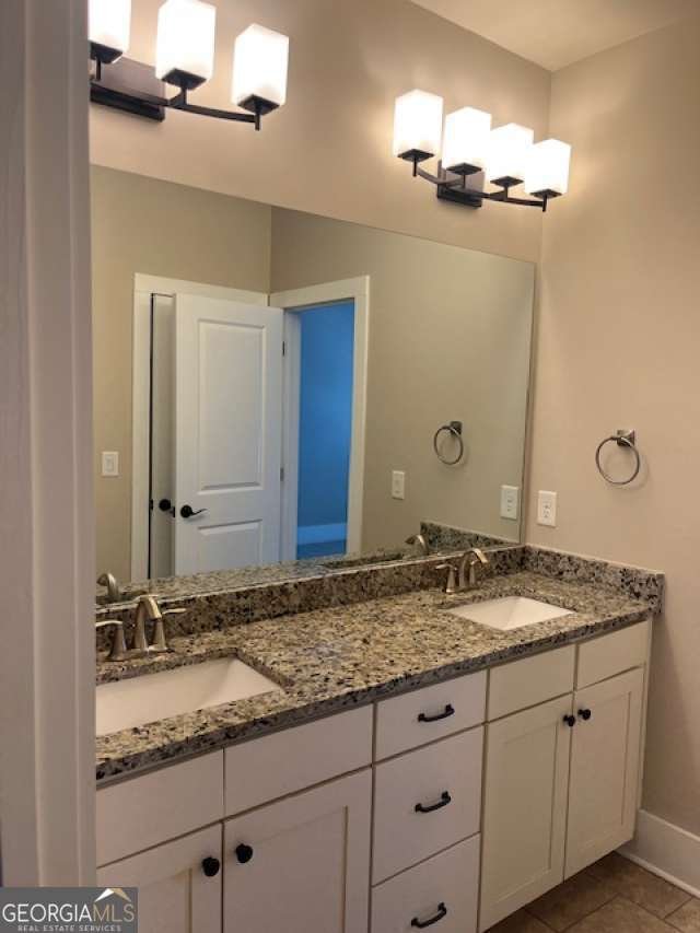 122 Academy Street Alpharetta - 10