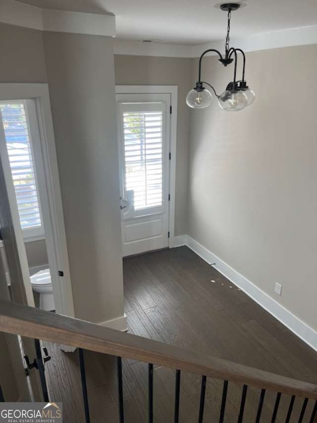 122 Academy Street Alpharetta - 11