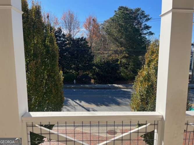 122 Academy Street Alpharetta - 13