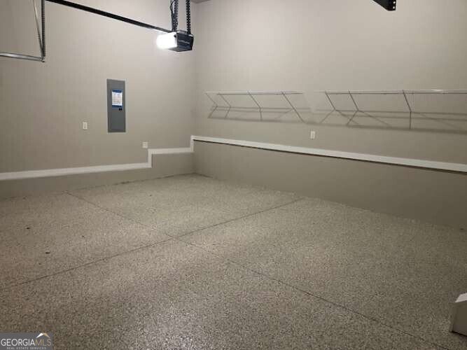 122 Academy Street Alpharetta - Photo 24