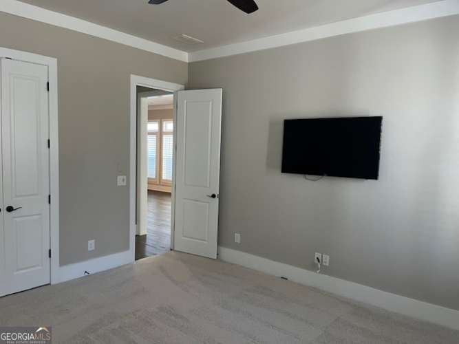 122 Academy Street Alpharetta - 4