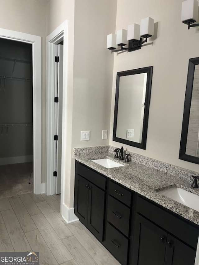 122 Academy Street Alpharetta - 5