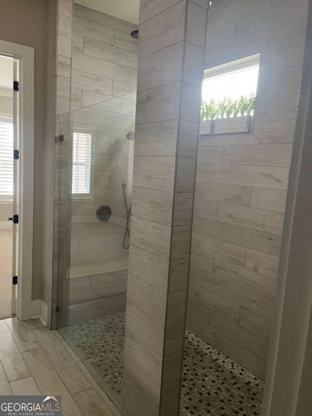 122 Academy Street Alpharetta - 6