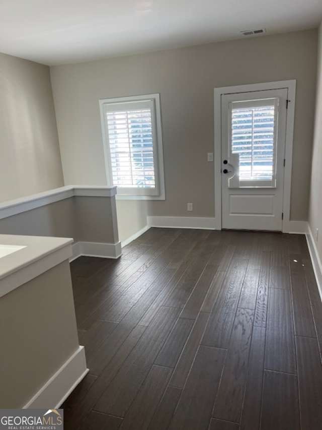 122 Academy Street Alpharetta - 8