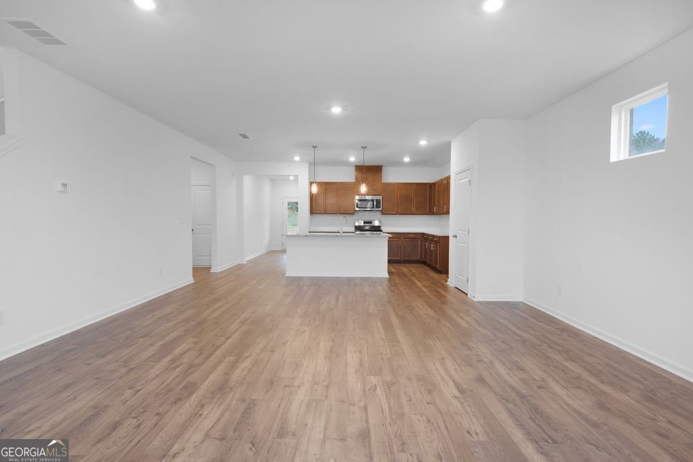 1290 Windance Lake Drive Loganville - 14