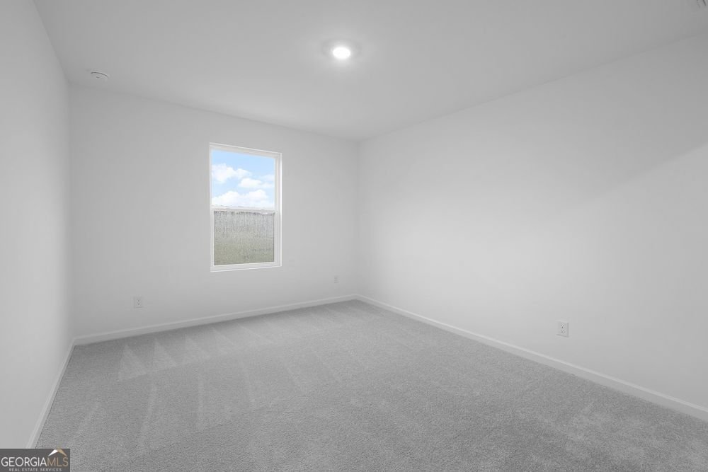 1290 Windance Lake Drive Loganville - 22