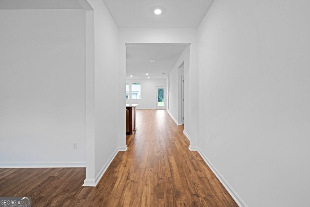 1290 Windance Lake Drive Loganville - 8