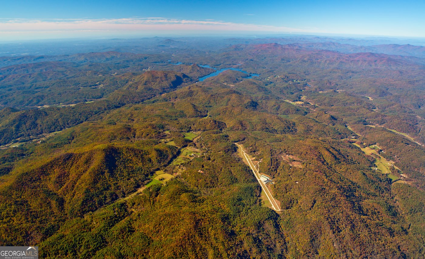 503 Wright Brothers Way Clayton - 1