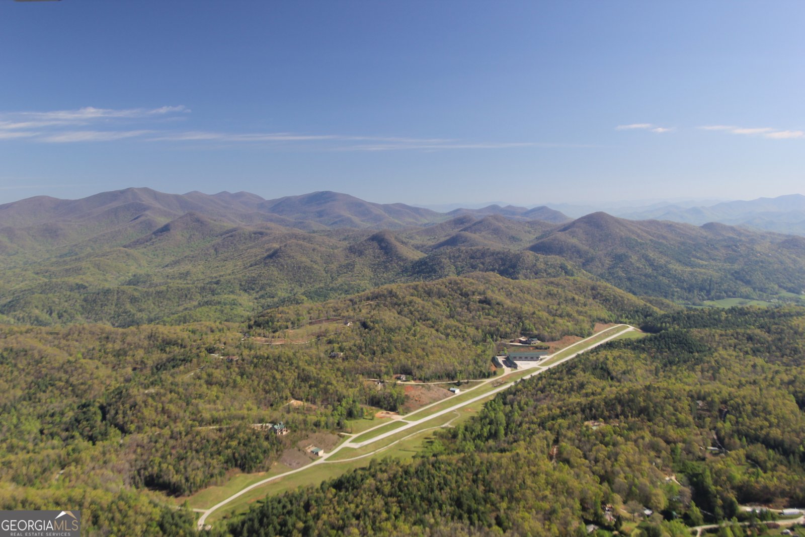 503 Wright Brothers Way Clayton - 2