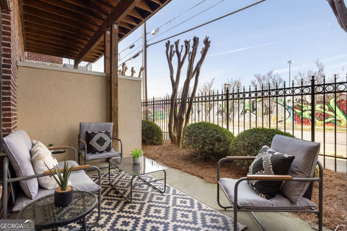 791 Wylie Street Atlanta - 13