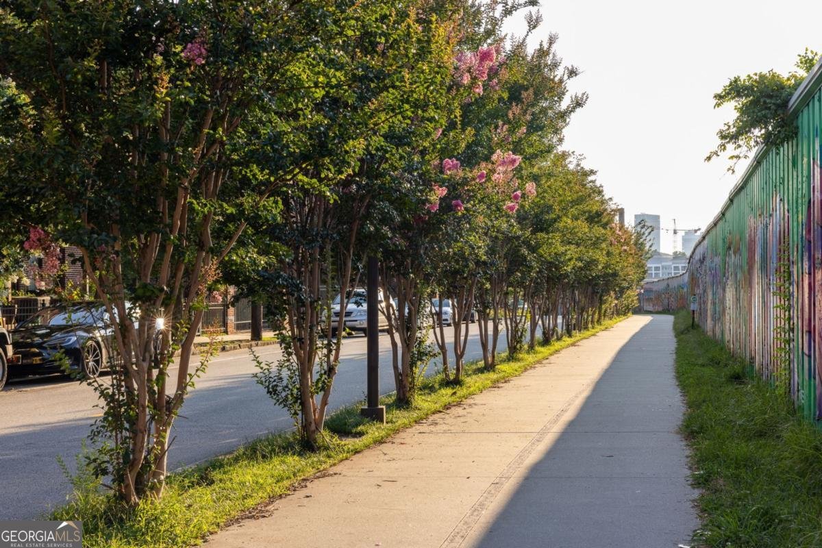 791 Wylie Street Atlanta - 20