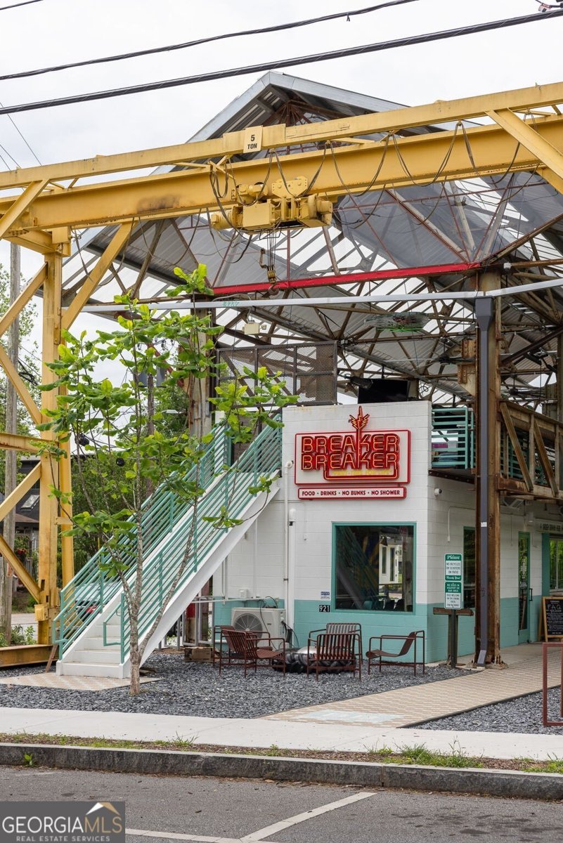 791 Wylie Street Atlanta - 21