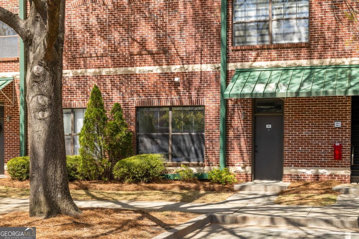 791 Wylie Street Atlanta - 3