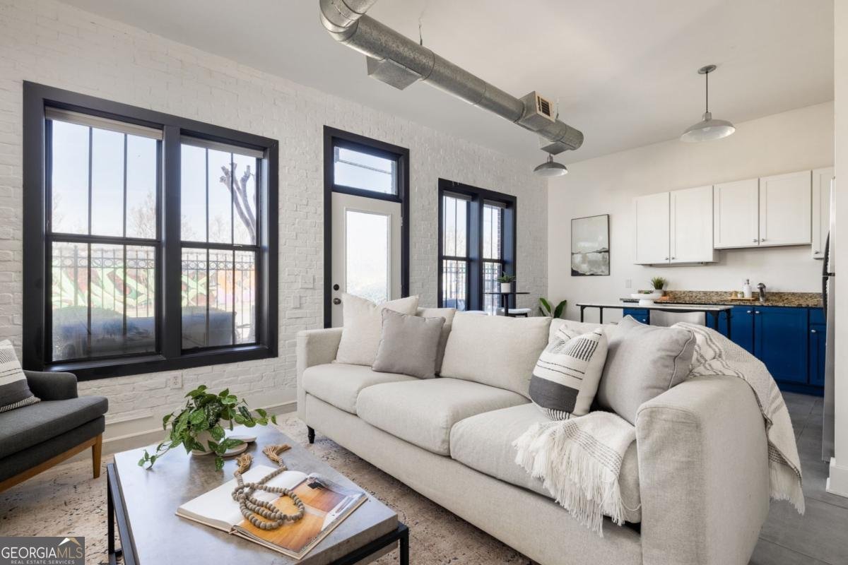 791 Wylie Street Atlanta - 4