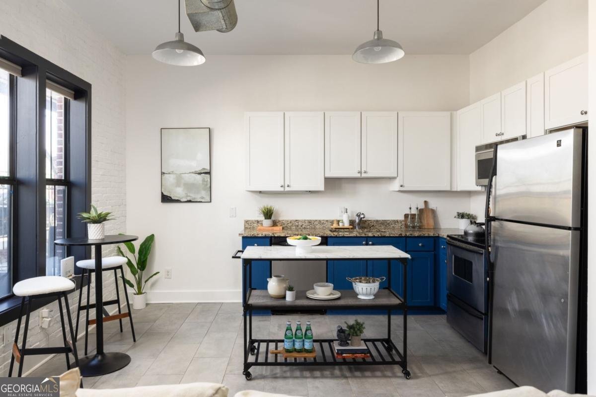 791 Wylie Street Atlanta - 5