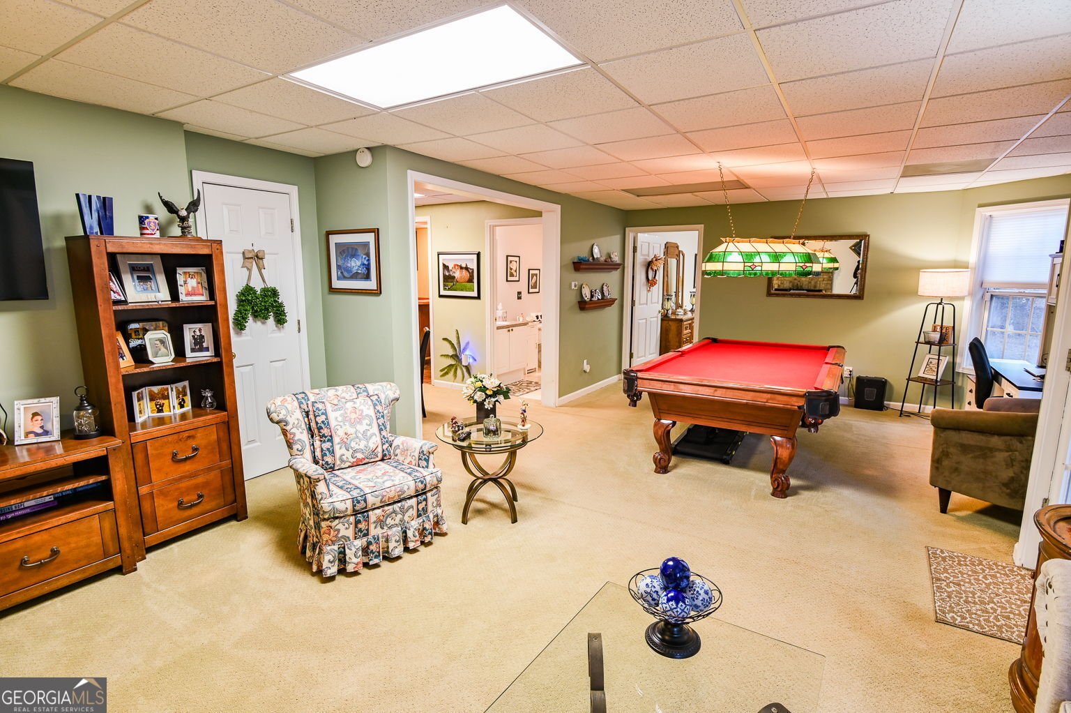 140 Manor Drive Fayetteville - 11