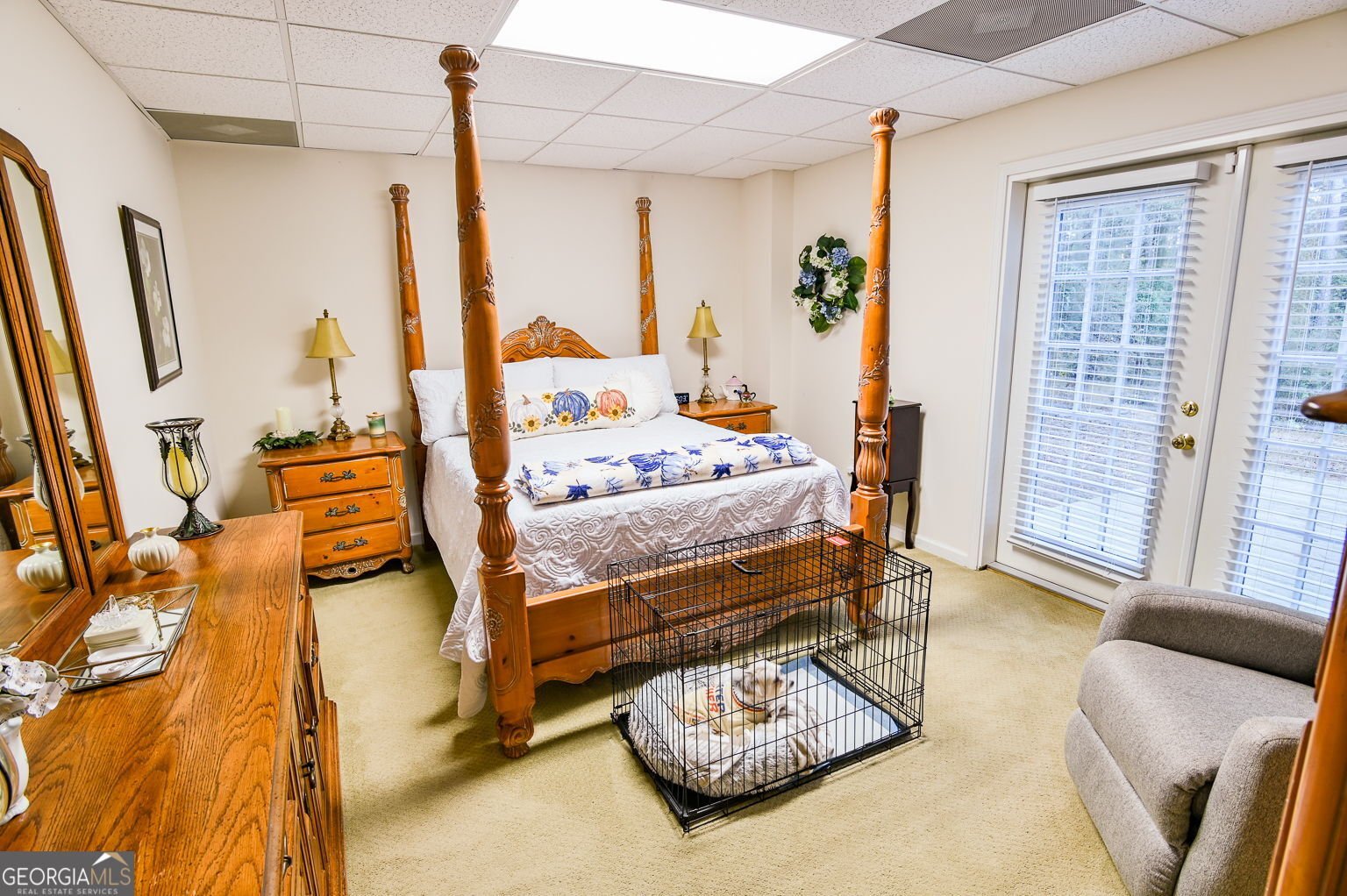 140 Manor Drive Fayetteville - 12