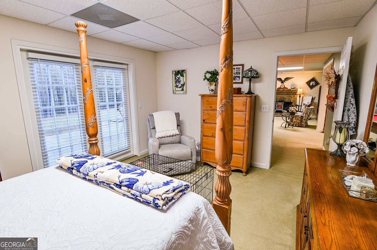 140 Manor Drive Fayetteville - 13