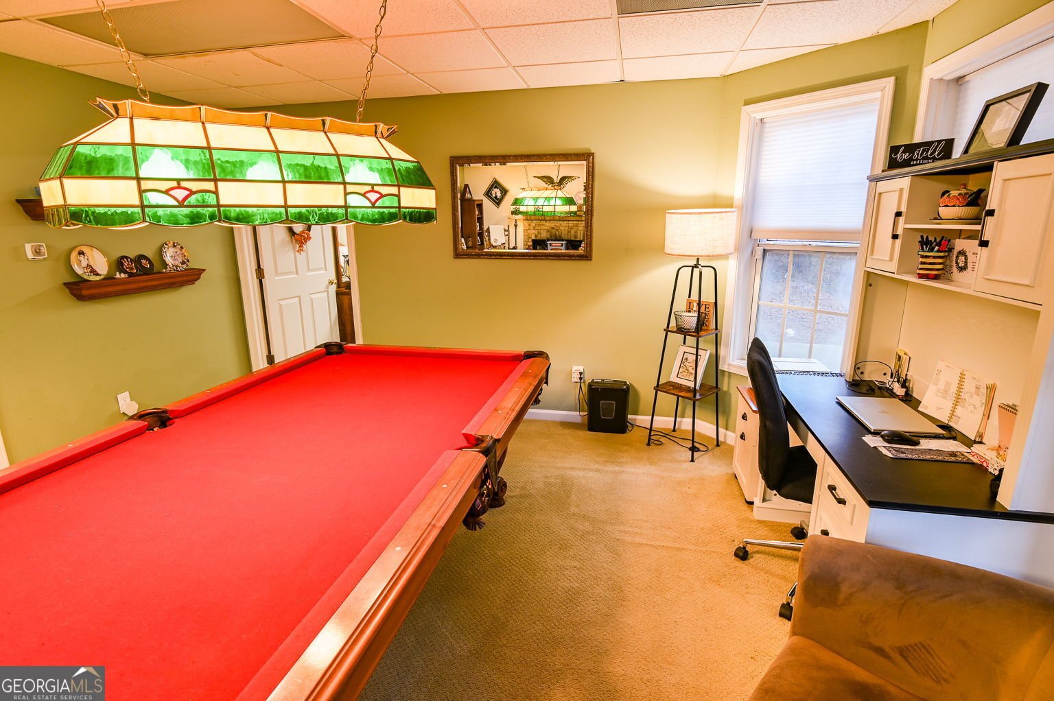 140 Manor Drive Fayetteville - 14