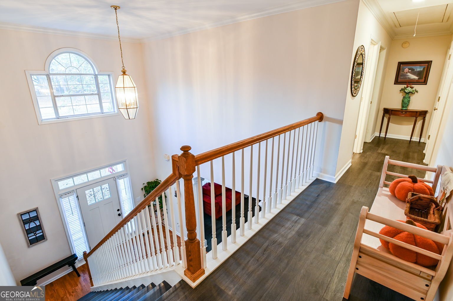 140 Manor Drive Fayetteville - 16