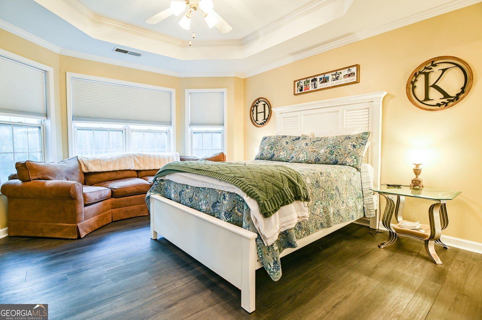 140 Manor Drive Fayetteville - 17