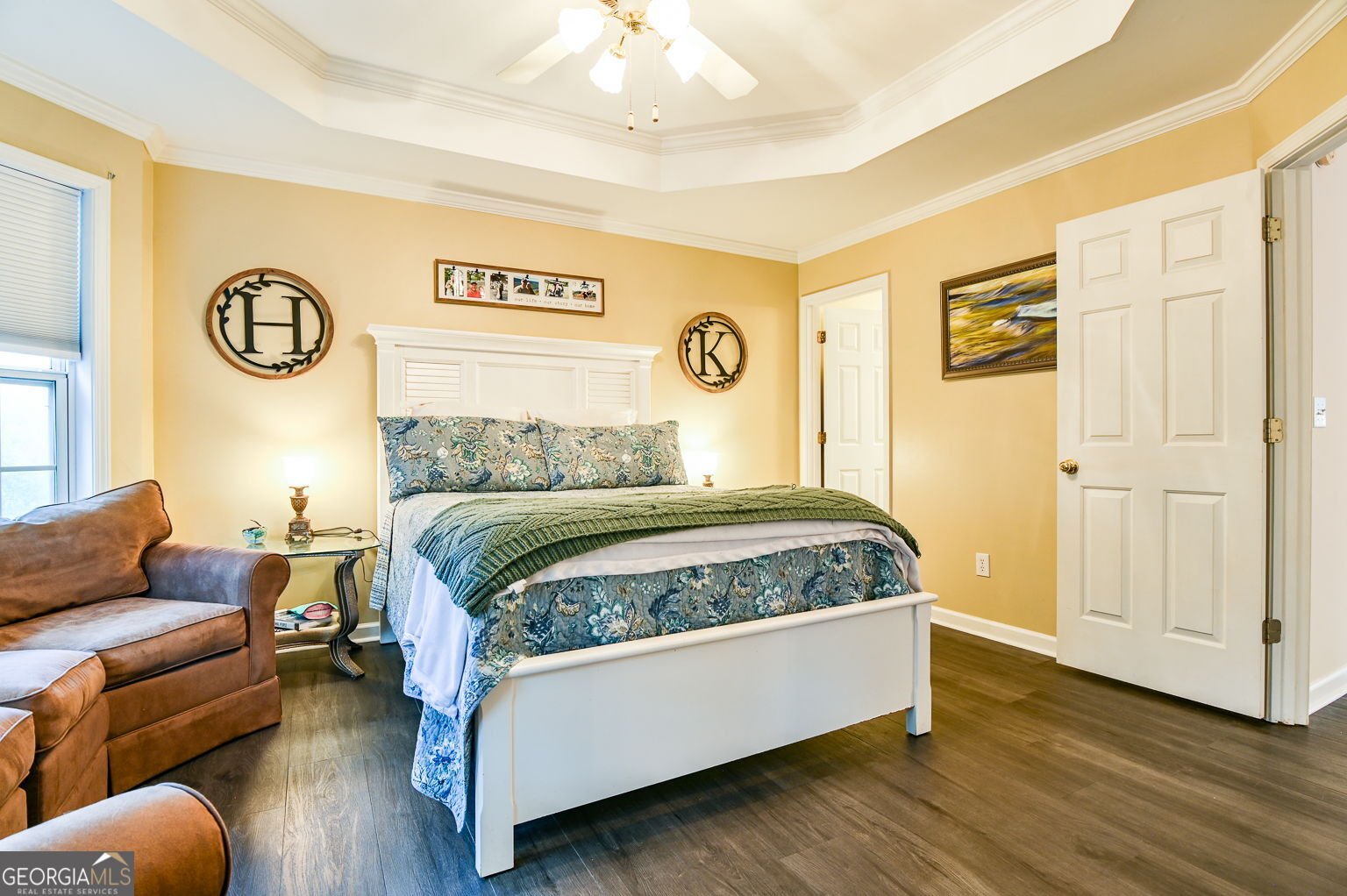 140 Manor Drive Fayetteville - 18