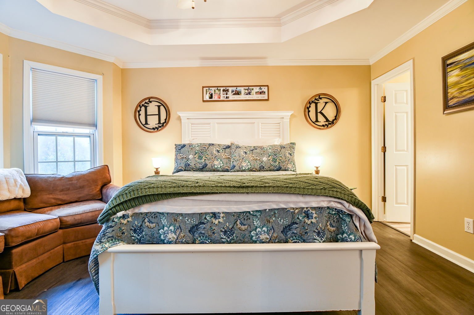 140 Manor Drive Fayetteville - 19