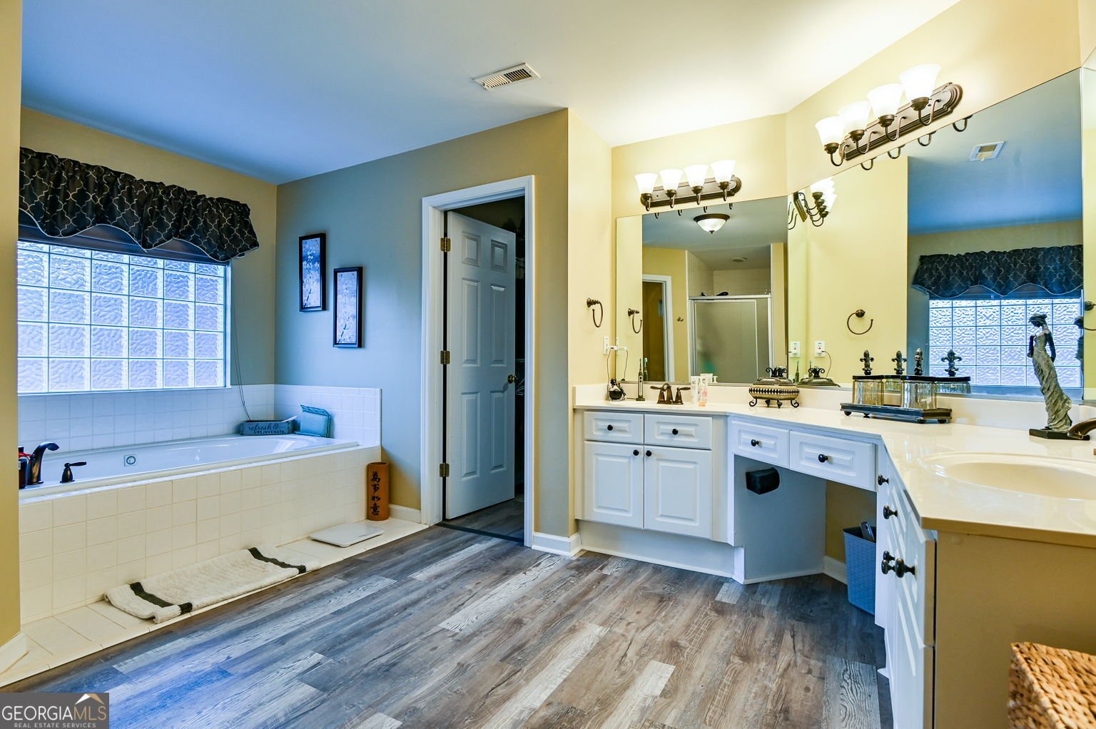 140 Manor Drive Fayetteville - 20