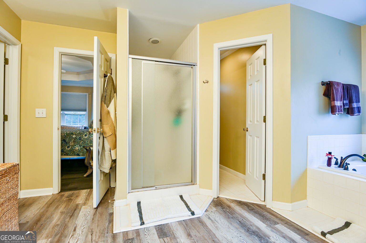 140 Manor Drive Fayetteville - 21