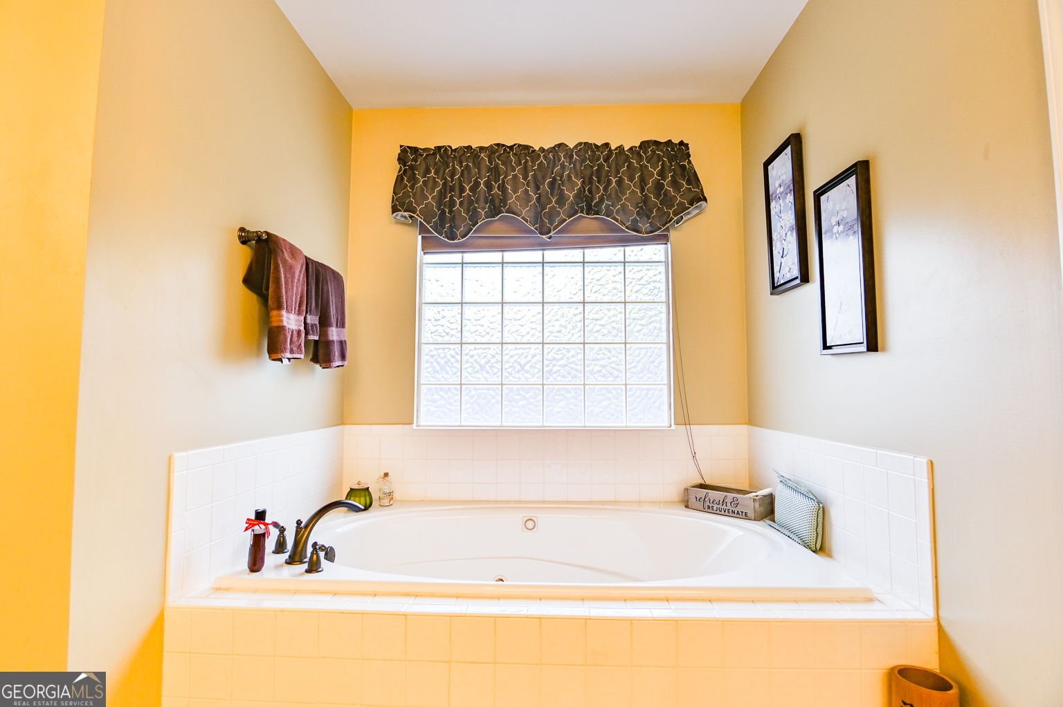 140 Manor Drive Fayetteville - 22