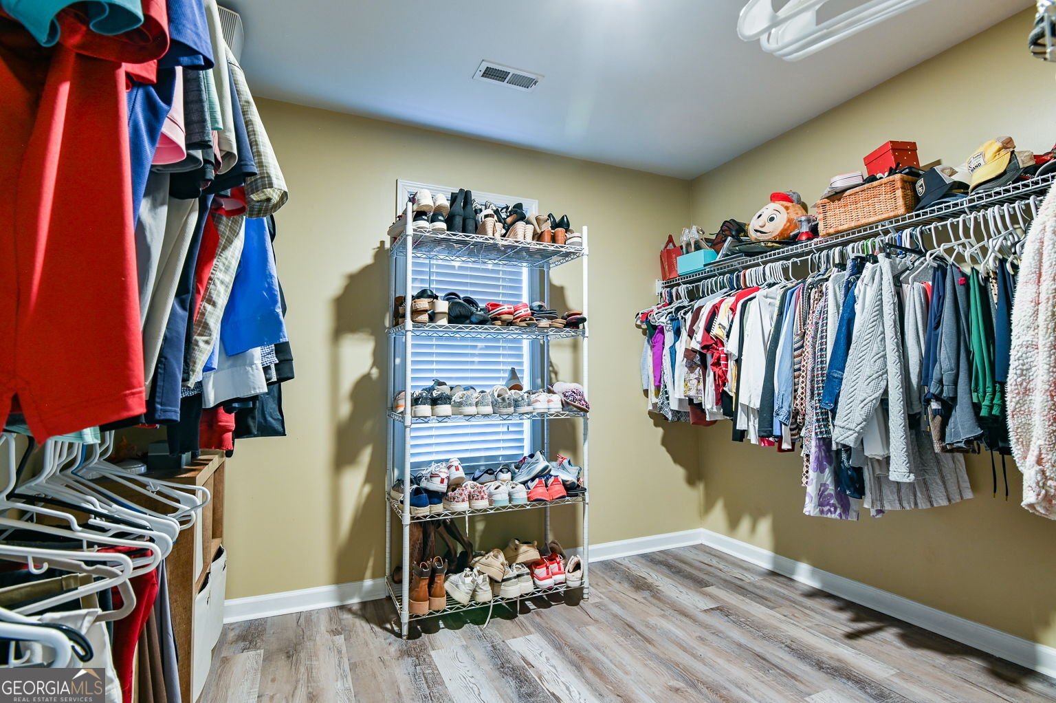 140 Manor Drive Fayetteville - 23