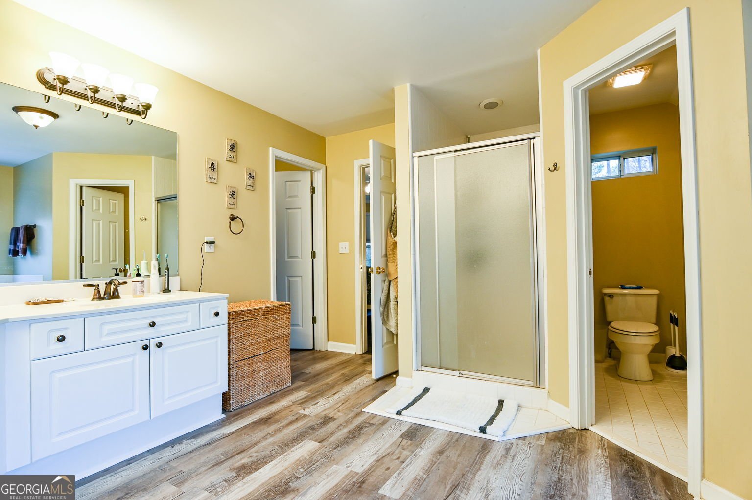 140 Manor Drive Fayetteville - 24