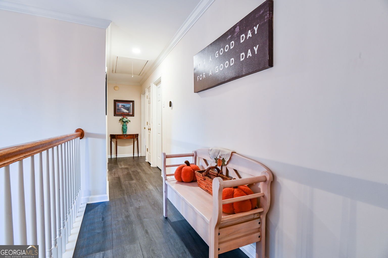 140 Manor Drive Fayetteville - 25