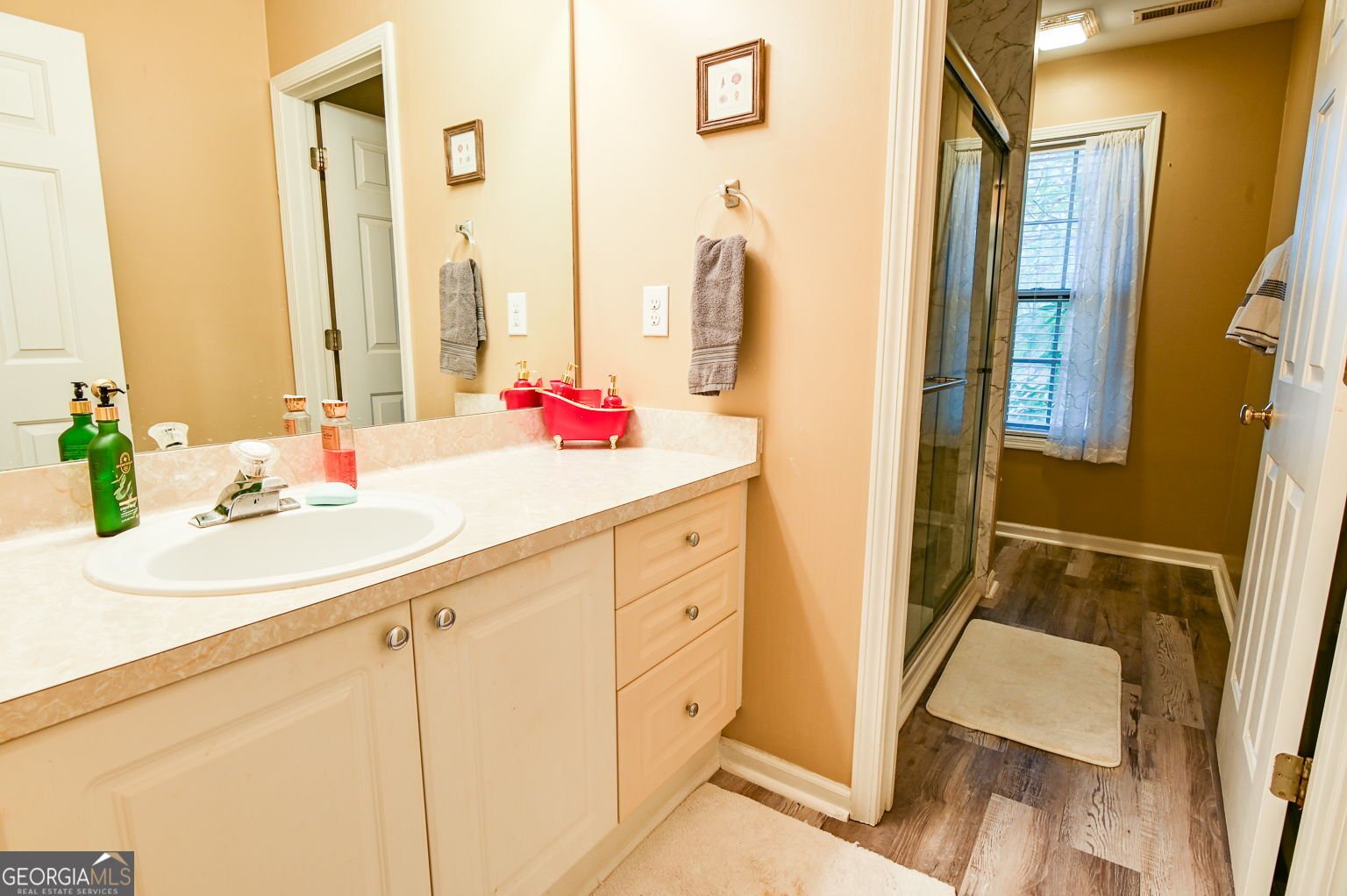 140 Manor Drive Fayetteville - 26