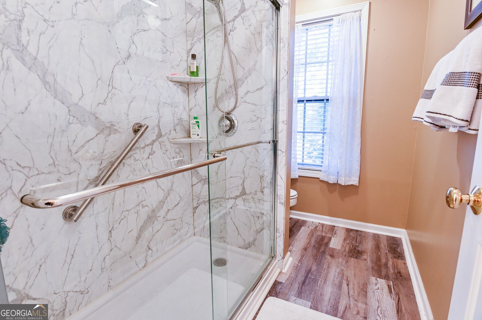 140 Manor Drive Fayetteville - 27