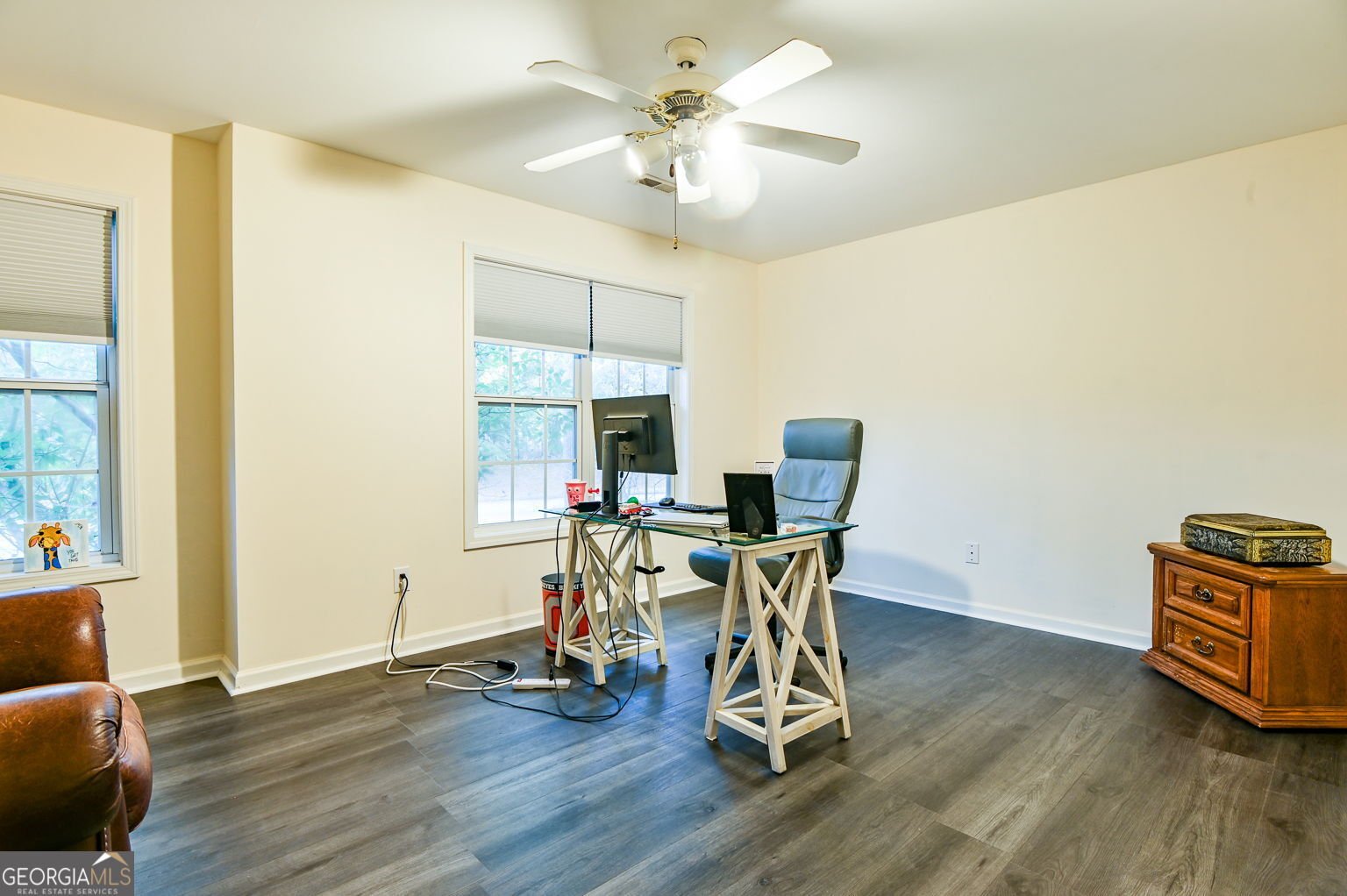 140 Manor Drive Fayetteville - 28