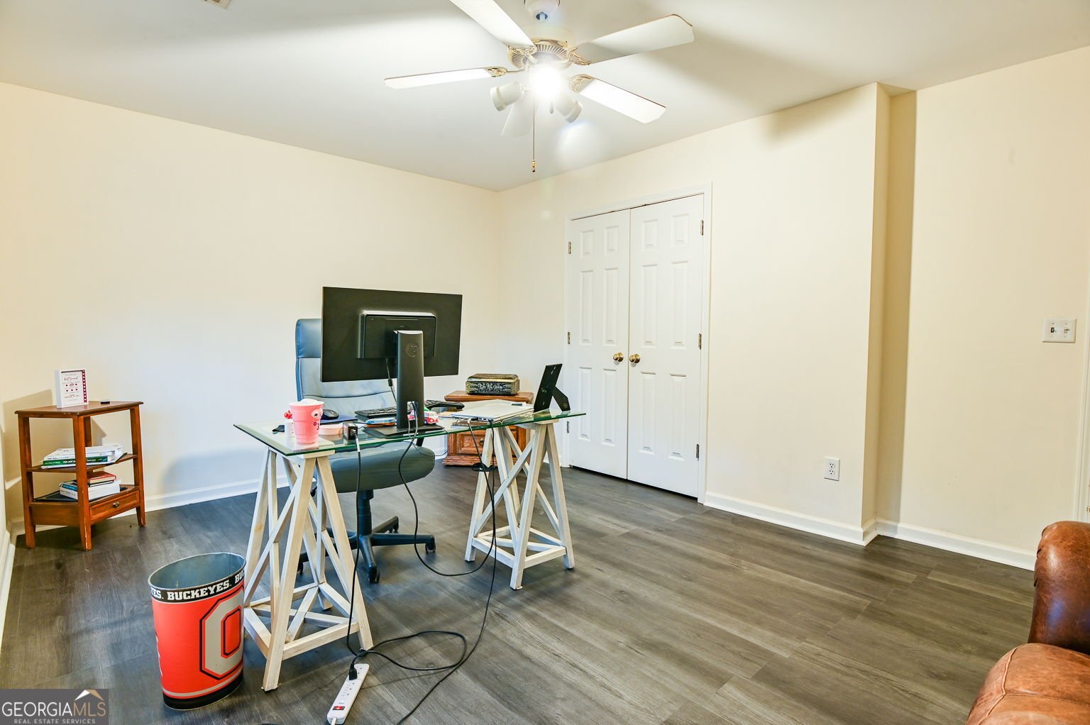 140 Manor Drive Fayetteville - 29