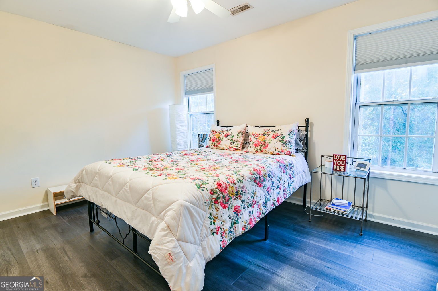 140 Manor Drive Fayetteville - 31