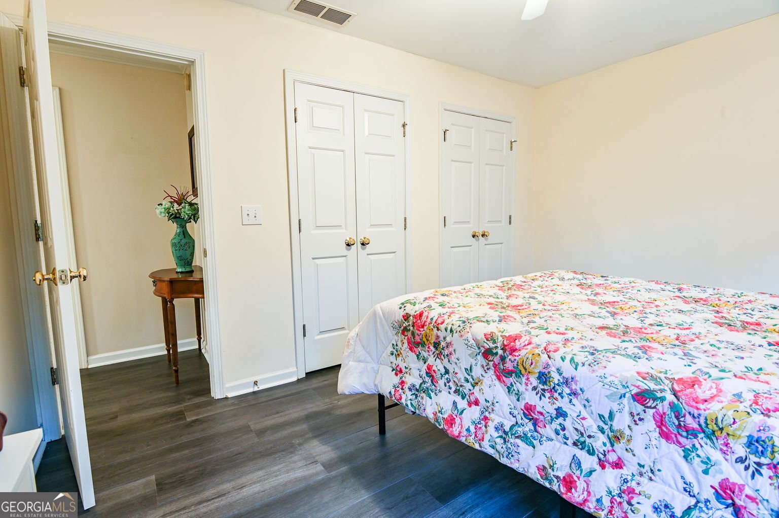 140 Manor Drive Fayetteville - 32