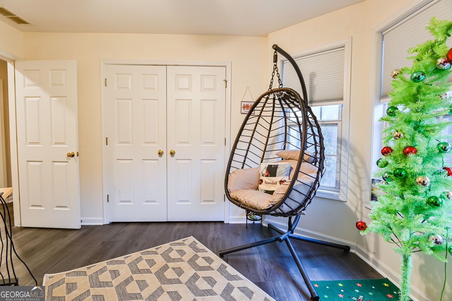 140 Manor Drive Fayetteville - 34