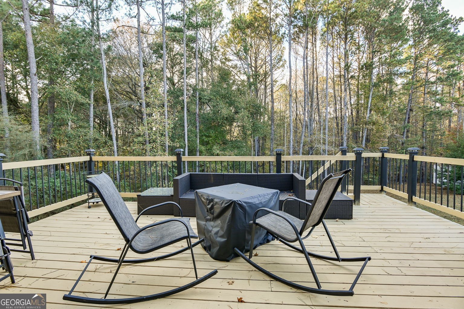 140 Manor Drive Fayetteville - 36