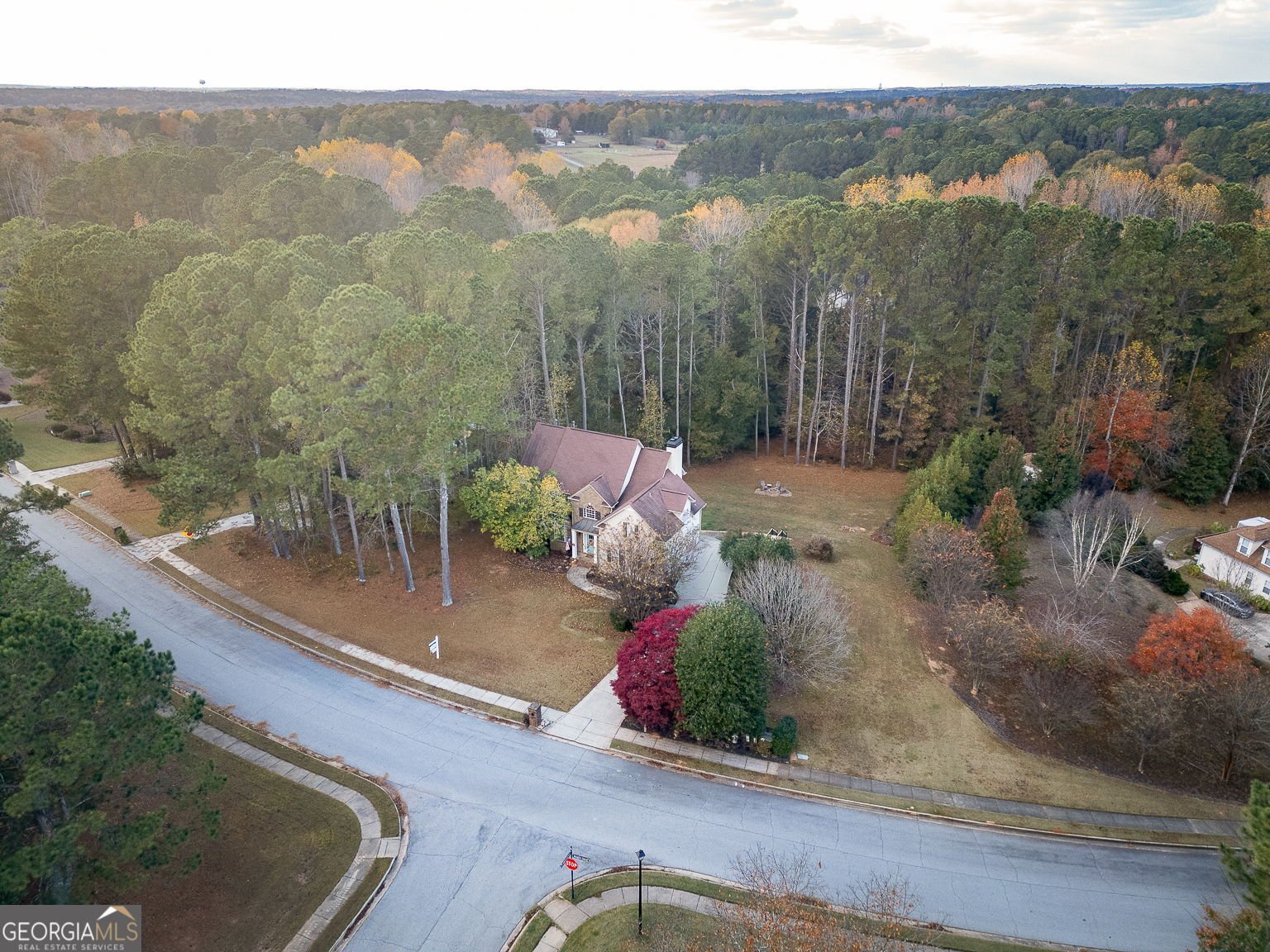 140 Manor Drive Fayetteville - 39