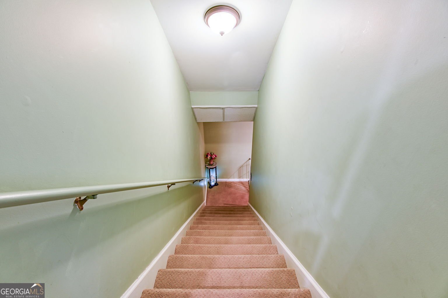 140 Manor Drive Fayetteville - 4