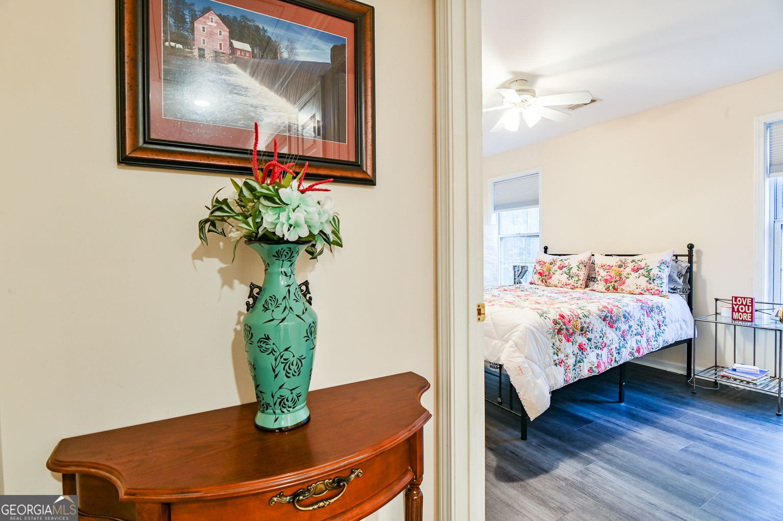 140 Manor Drive Fayetteville - 49