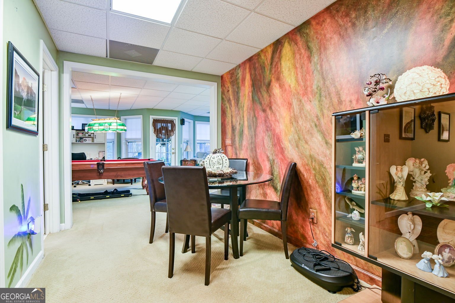 140 Manor Drive Fayetteville - 5