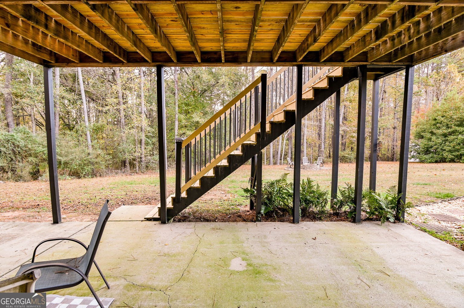 140 Manor Drive Fayetteville - 54