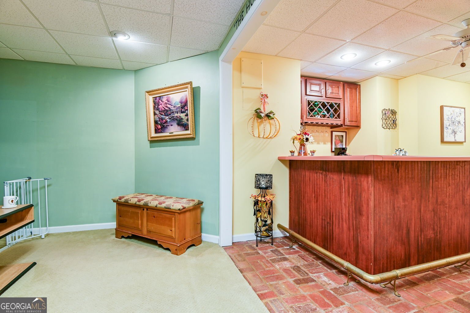 140 Manor Drive Fayetteville - 6