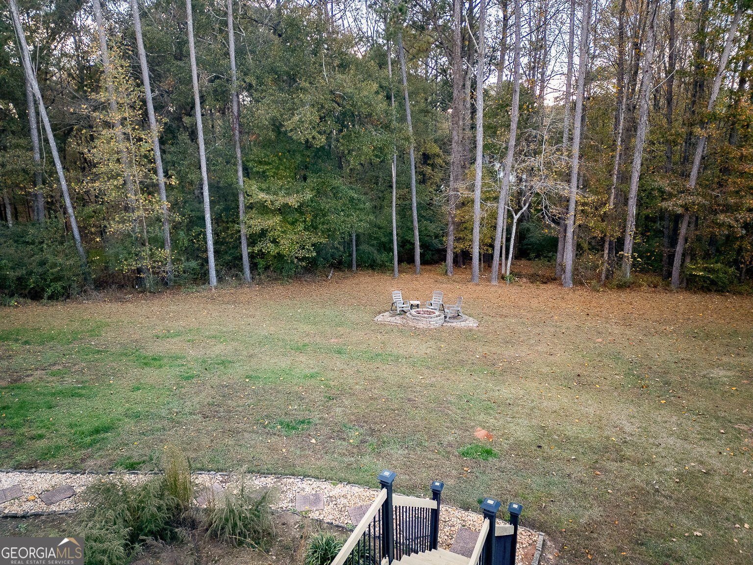 140 Manor Drive Fayetteville - 65