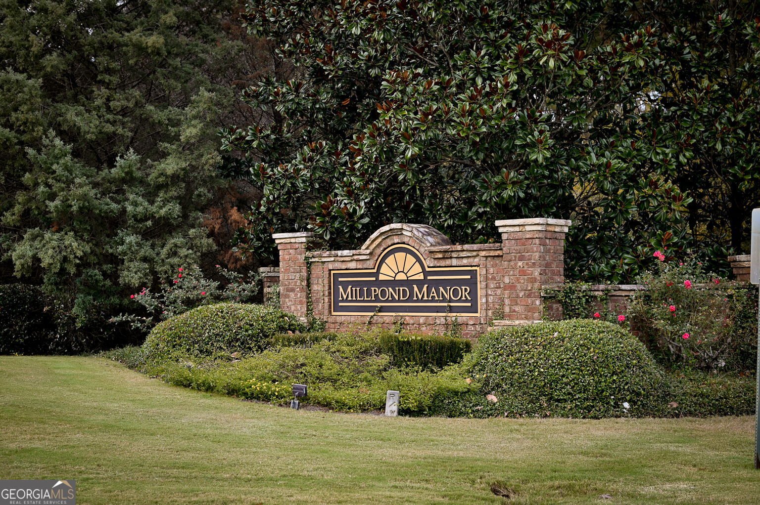 140 Manor Drive Fayetteville - 66