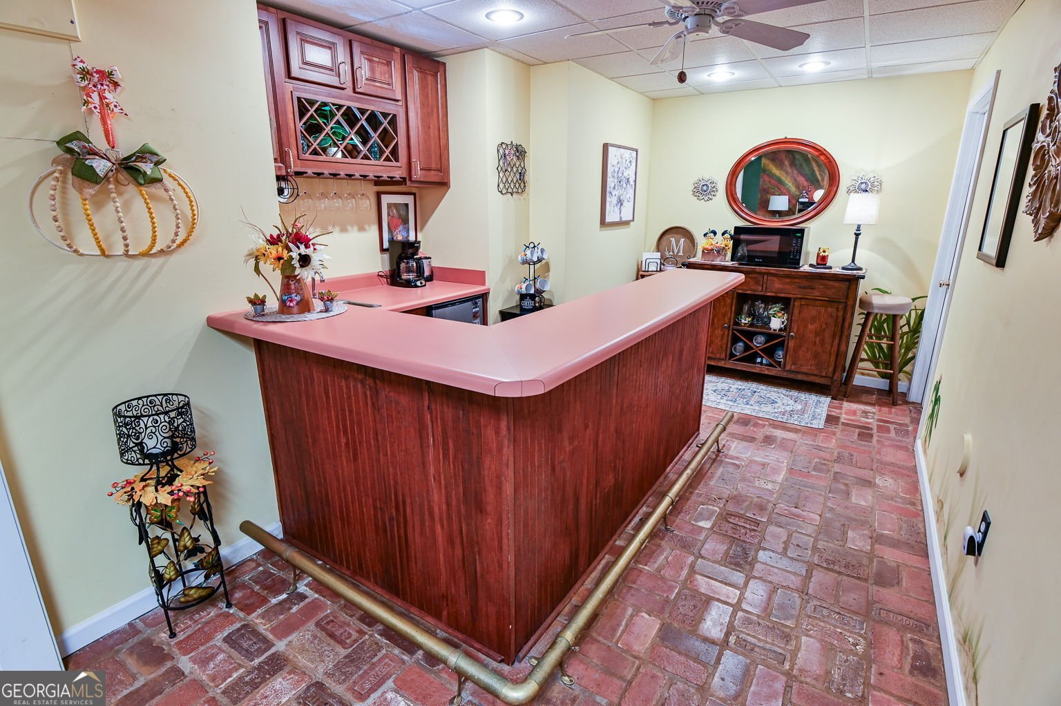 140 Manor Drive Fayetteville - 7